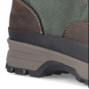 Timberland Pro Euro Hiker XT Waterproof Brown Safety Boots Timberland Pro Euro Hiker XT Waterproof Brown Safety Boots
